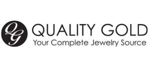 Quality Gold