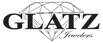 Glatz Jewelry logo